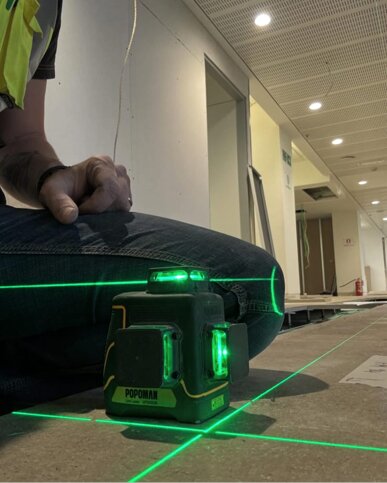 whatsapp image 2025-10-21 at 16.27.47.jpeg