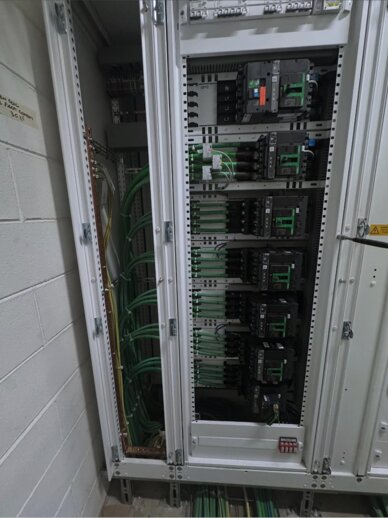 whatsapp image 2025-10-21 at 16.35.23.jpeg