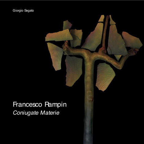 2003 - coniugate materie - g. segato - copertina fronte.jpeg