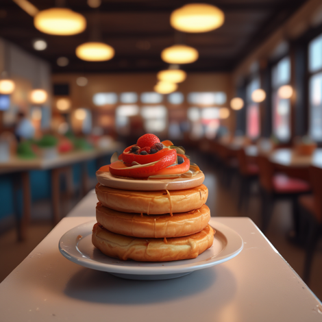 15970_111e3363491516c3ff1b26671a2f21d3cd697328