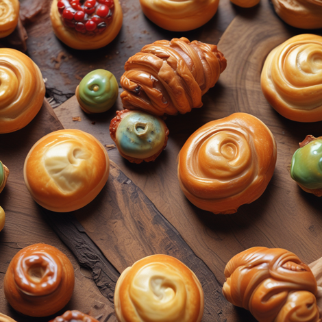 15970_f82998bc98b8fb6749effeb12191d127623fdae4 15970_f82998bc98b8fb6749effeb12191d127623fdae4