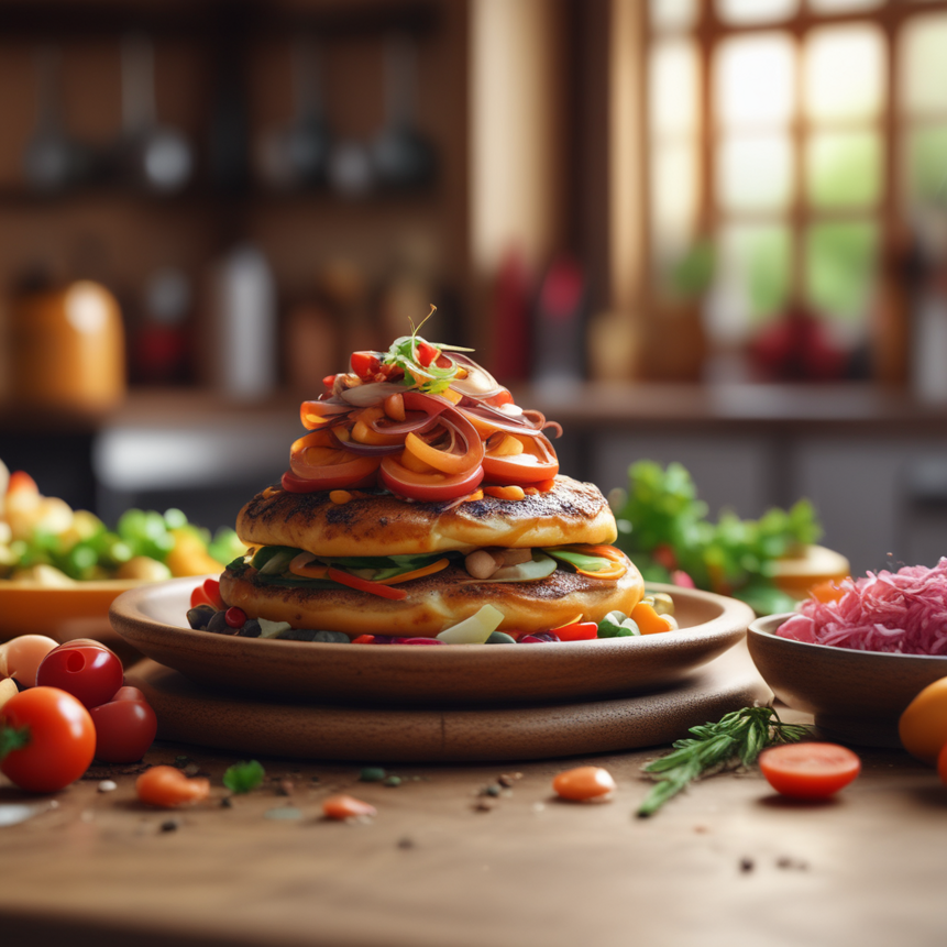 15970_111e3363491516c3ff1b26671a2f21d3cd697328