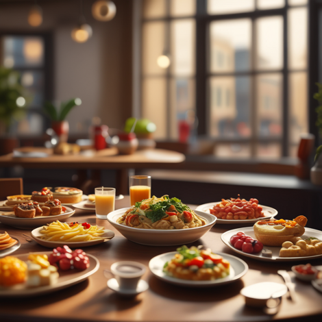 15970_51a41bbe375be8abb9d5ba41158ce15c1e09115c 15970_51a41bbe375be8abb9d5ba41158ce15c1e09115c