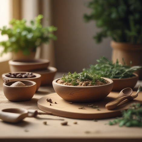 15970_1a5bd5b17f2b62c662190596f1157dcd5167803c 15970_1a5bd5b17f2b62c662190596f1157dcd5167803c