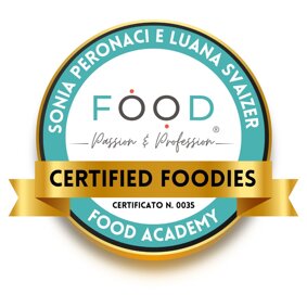 logo foodies.jpeg