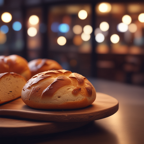 15970_7e1c6192e91eebb8a248f0c0c738273c3ab315c0