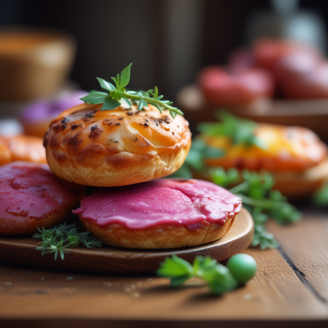 15970_42242d61c3f891ecf86464e2a3b805b54115f5f1