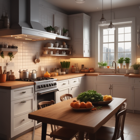 15970_071000636727db3b28d79083cd6849557f09b111 15970_071000636727db3b28d79083cd6849557f09b111