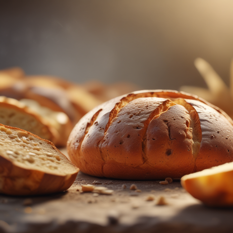 15970_5c112e1f01d3f9a0bf50f70fb206d69f3f21c58e