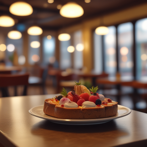 15970_98882ca6ed4588b1f110d27af7eeae57fb2ee3bf