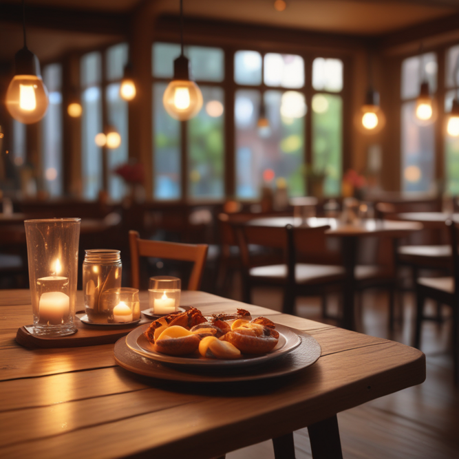 15970_73cc6db899e823d0d30d81bbcefcdecbb6b27eae 15970_73cc6db899e823d0d30d81bbcefcdecbb6b27eae