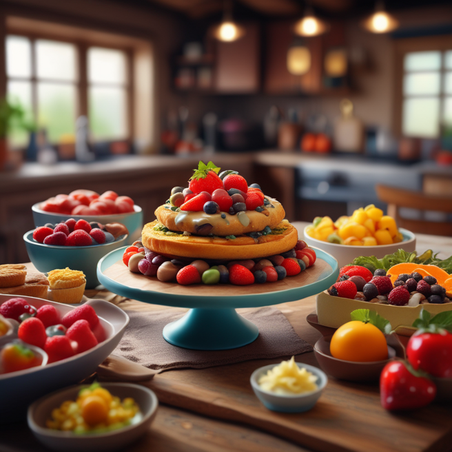 15970_78d80fdefb24dd95c304ede90fde940408d6919f