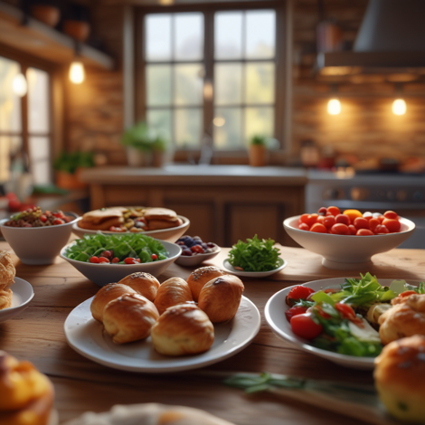 15970_e7c6588e91a940bffbb15d87a209ee9d5254706c