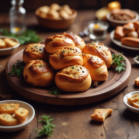 15970_05c2f9c08f866ad3a25d6785d85cc6a59a68e0e8