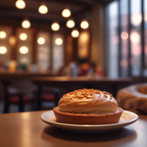 15970_78d80fdefb24dd95c304ede90fde940408d6919f