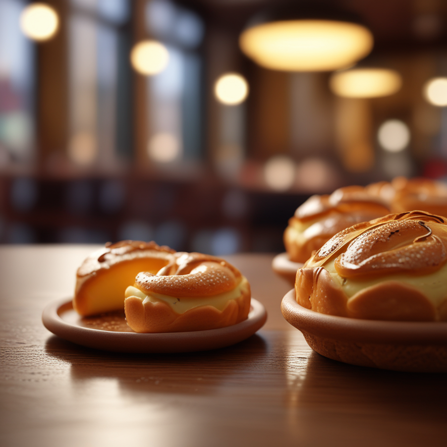 15970_f82998bc98b8fb6749effeb12191d127623fdae4 15970_f82998bc98b8fb6749effeb12191d127623fdae4