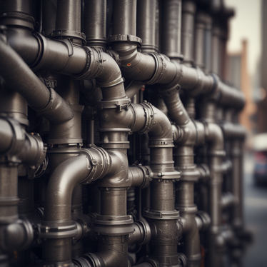 15972_1a67465df8b44b4e8121641d3ccef8fb50ee2935