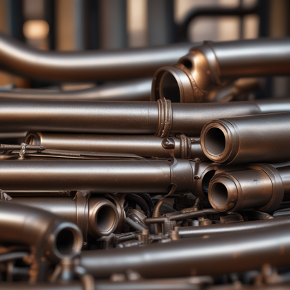 15972_352c947c1e6be4fe259b08670dcd74568a610eb2