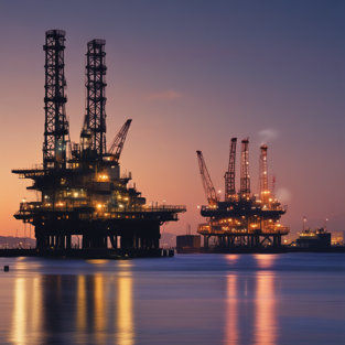 15972_47bcba834a1ff6a97f95d030b15929534fea5518