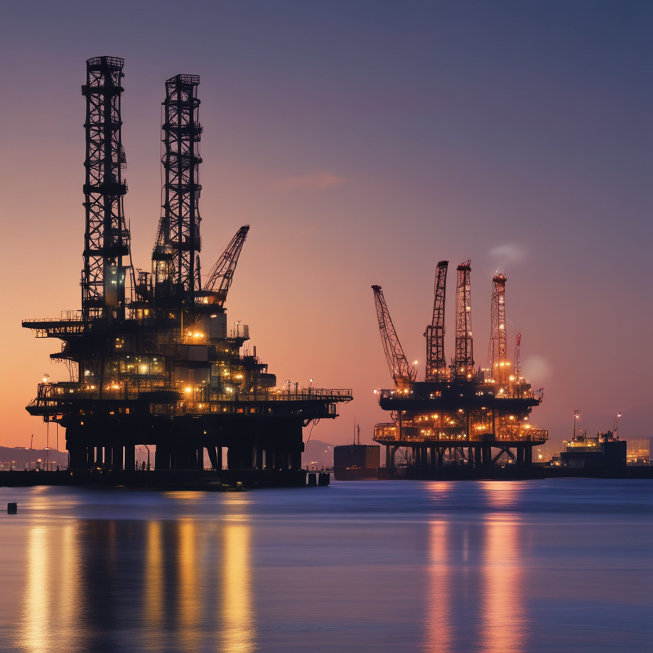 15972_47bcba834a1ff6a97f95d030b15929534fea5518