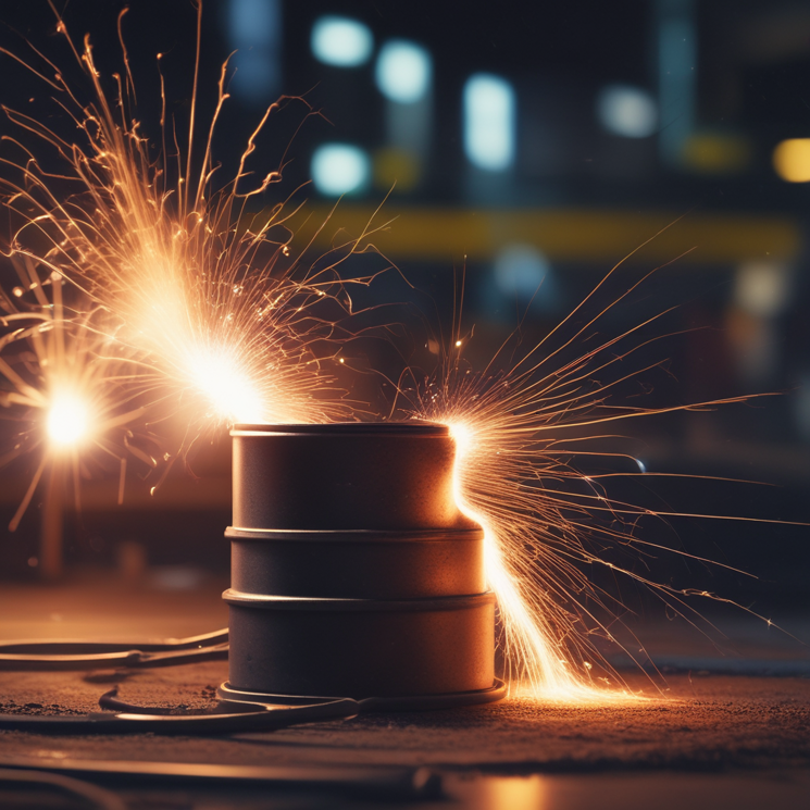 15972_4840b32dabb4103f8b59604026318b5f869eb966