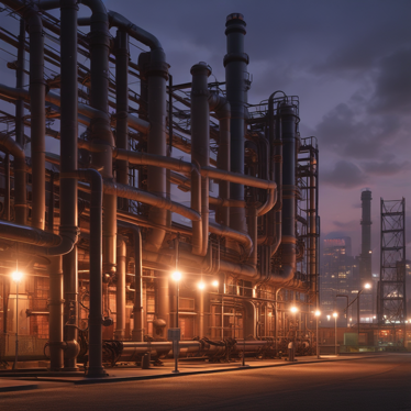 15972_4a8463defe7f8456805aae320ae0c216a874d1c0