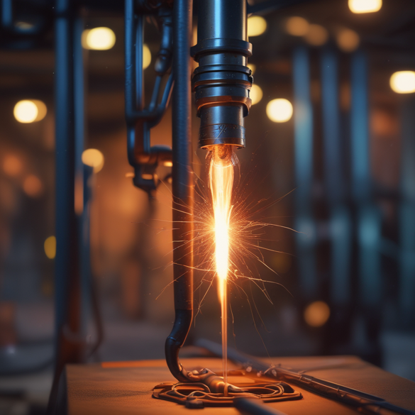 15972_6e15fd9bb097e6cff3b98213808cbeab572e7283