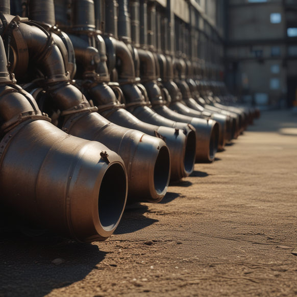 15972_94b1991bc97351abe5fdee7e73d230e5a5e8f737