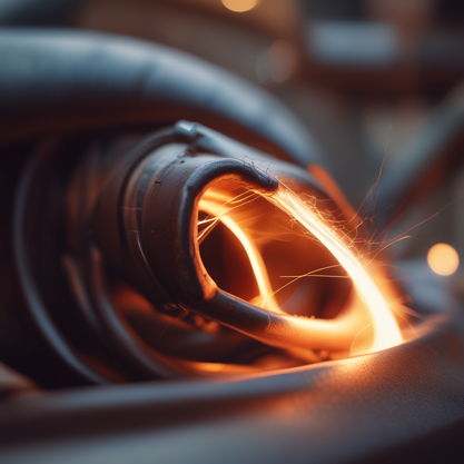 15972_a399a06aa32da94d73340ad6155d91afd0e5149e