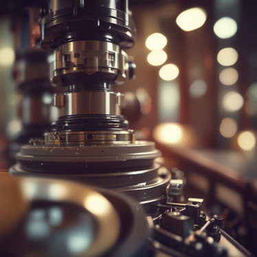 15972_d3da9dddb722bc4ed9fbb7ab2b0818ae6399e4f6