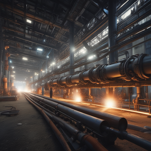 15972_e38b28a20016da5a706e8eaf12fec0c16ff50198