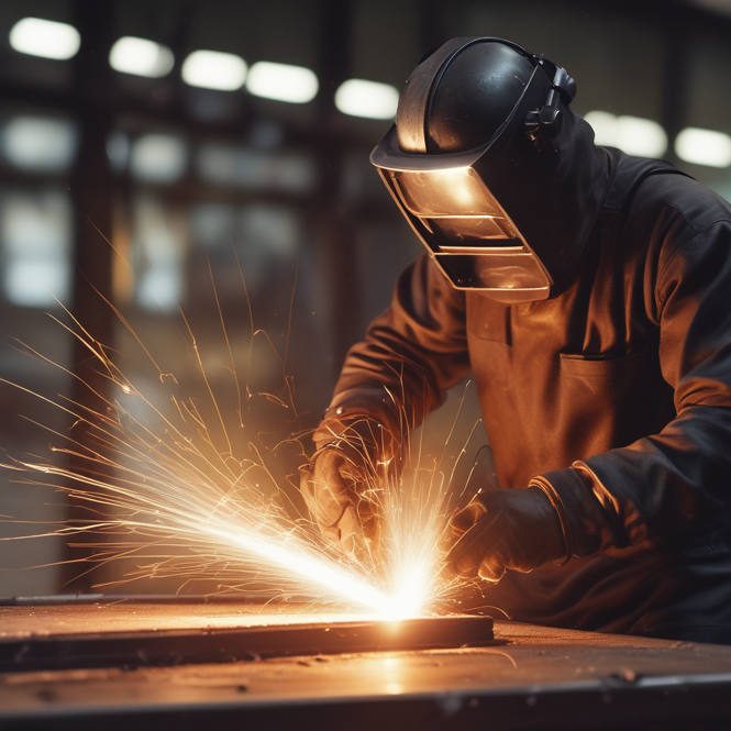 15972_f361ec6eb811de8aff725df2beaefa75fc31a2fb