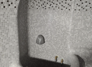 schermata%202025-05-19%20alle%2014.07.41