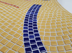 schermata%202025-05-19%20alle%2018.57.40