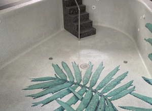 schermata%202025-05-19%20alle%2014.11.03