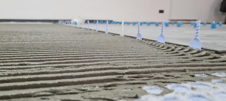 img-20220327-wa0013.jpeg img-20220327-wa0013.jpeg