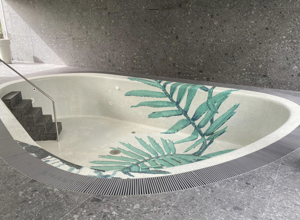 schermata%202025-05-19%20alle%2014.08.20