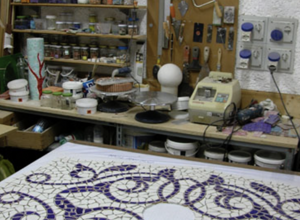 fb3d1c7c96b78ba5ad129f11ca024724