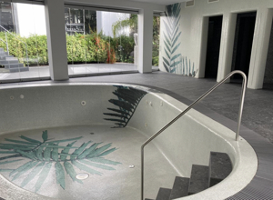 schermata%202025-05-19%20alle%2015.08.38