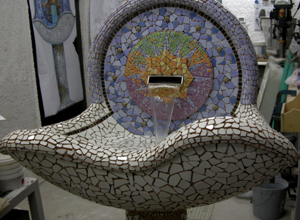 schermata%202025-05-19%20alle%2014.02.13