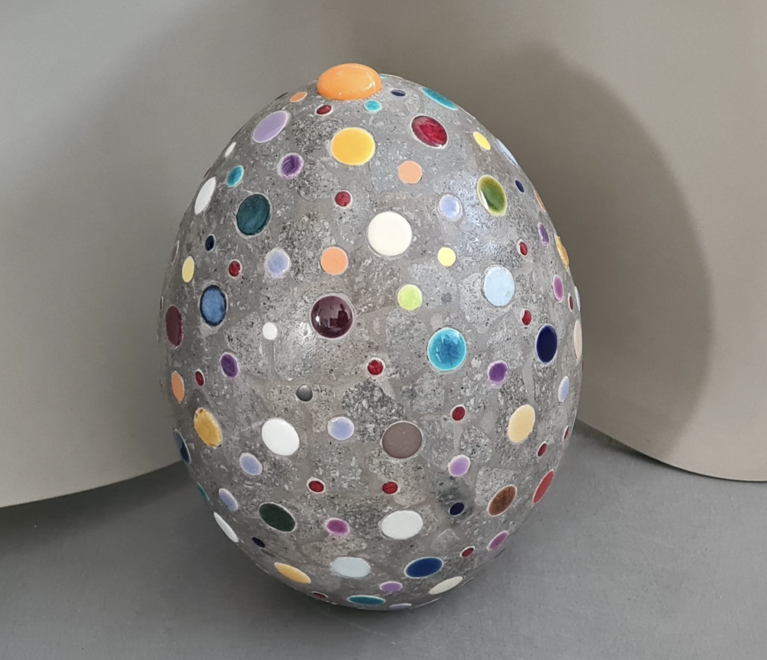 schermata 2025-05-19 alle 14.11.03 schermata 2025-05-19 alle 14.11.03