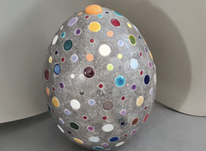 schermata%202025-05-19%20alle%2015.08.09