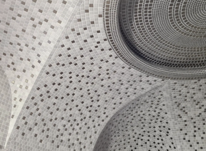 schermata%202025-05-19%20alle%2015.08.47