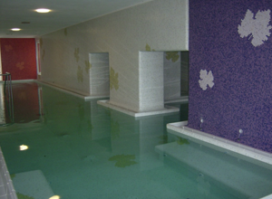 schermata%202025-05-19%20alle%2015.06.45