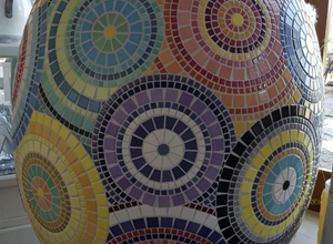 schermata%202025-05-19%20alle%2015.08.26