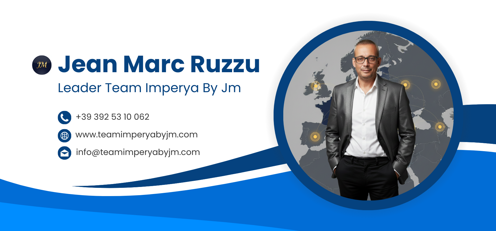 couverture_team_imperyabyjm