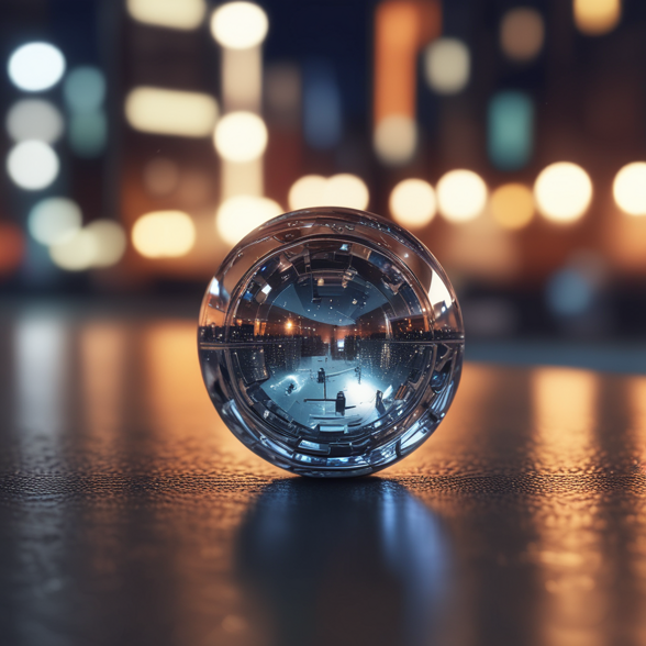 15982_0a8893d5be21e2fac1cf2021e0461d1cd84bd15f