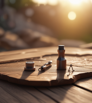 15982_fa7cc217a377ec627b8b633e8422760136796891