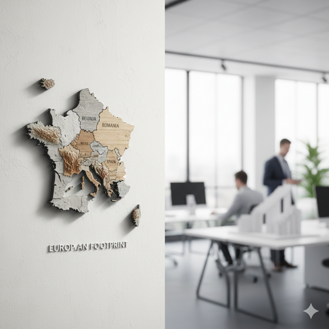 mappa-team-imperya-jm-collaborazione-europa