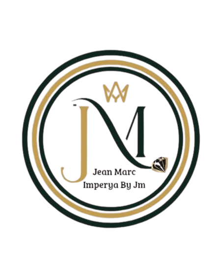 Logo ufficiale Team Imperya by JM - Leader nel Network Marketing e Vendita Diretta